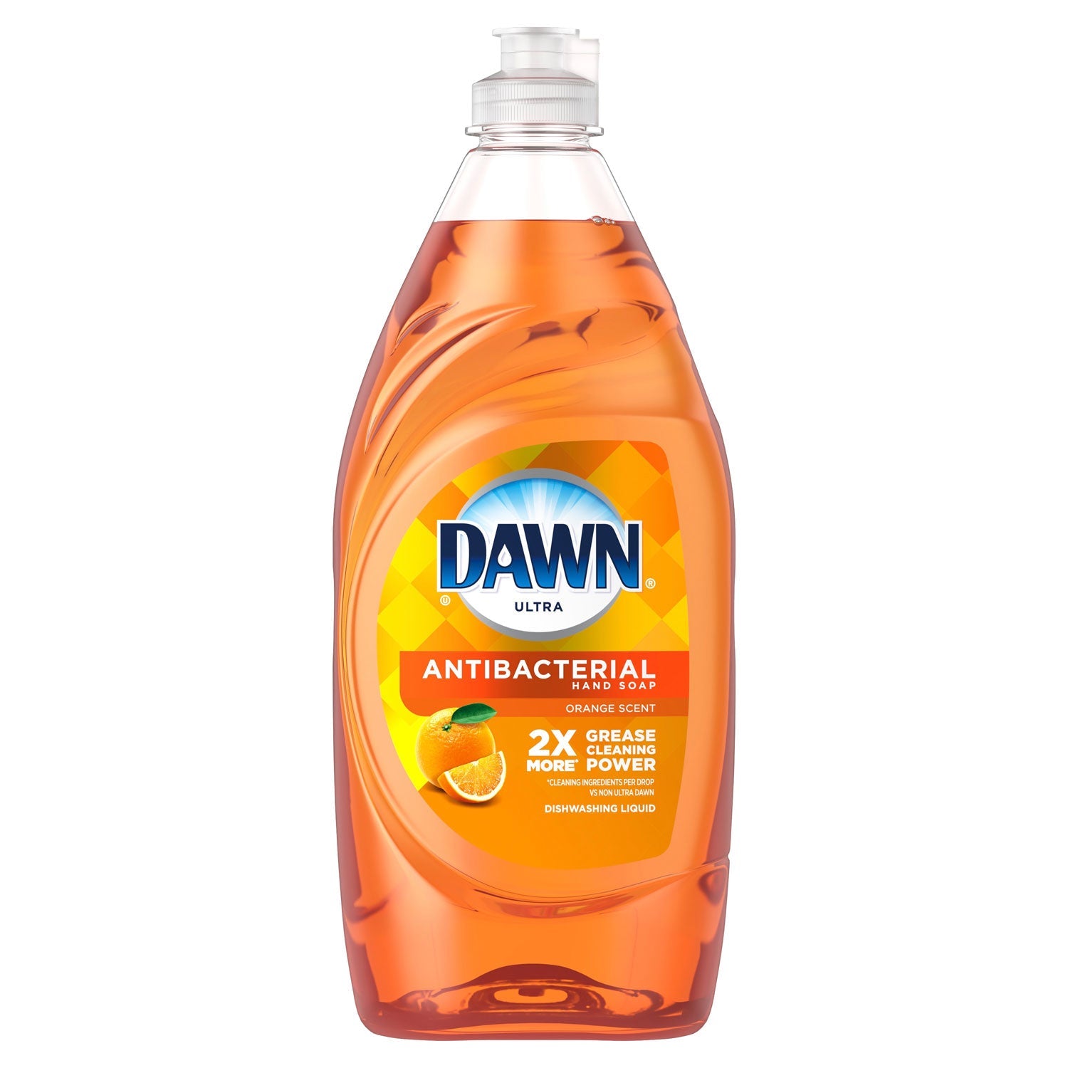 dawn-ultra-dishwashing-liquid-num-pgc97318_1